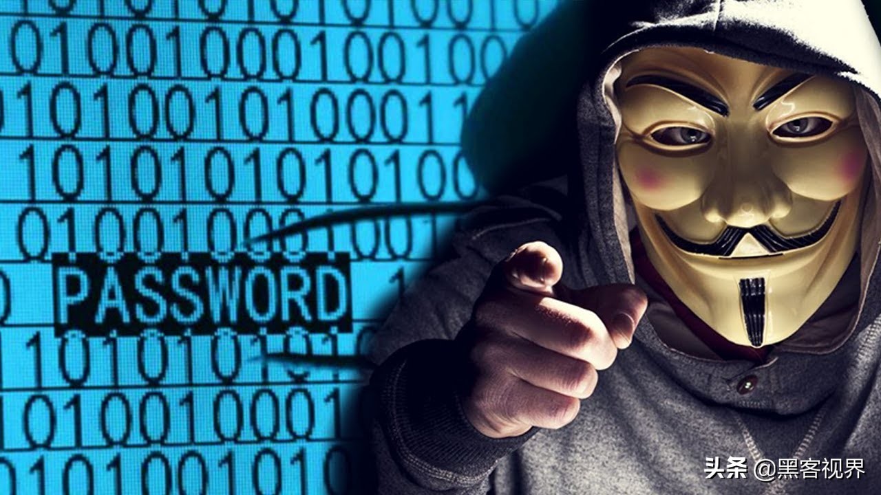 美国国家棒球名人堂暨博物馆网站被植入信息窃取脚本