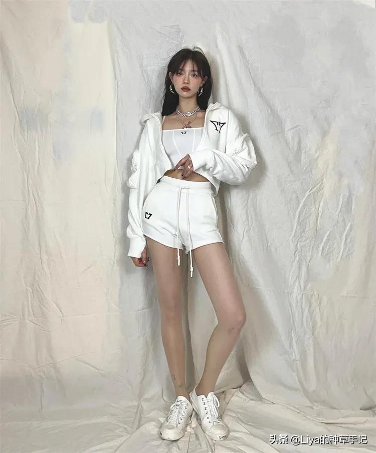 国潮风好看吗,国潮风好不好看