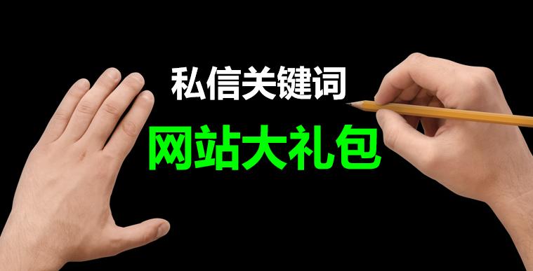 bbc世界新闻台哪里能看,bbc世界新闻台直播