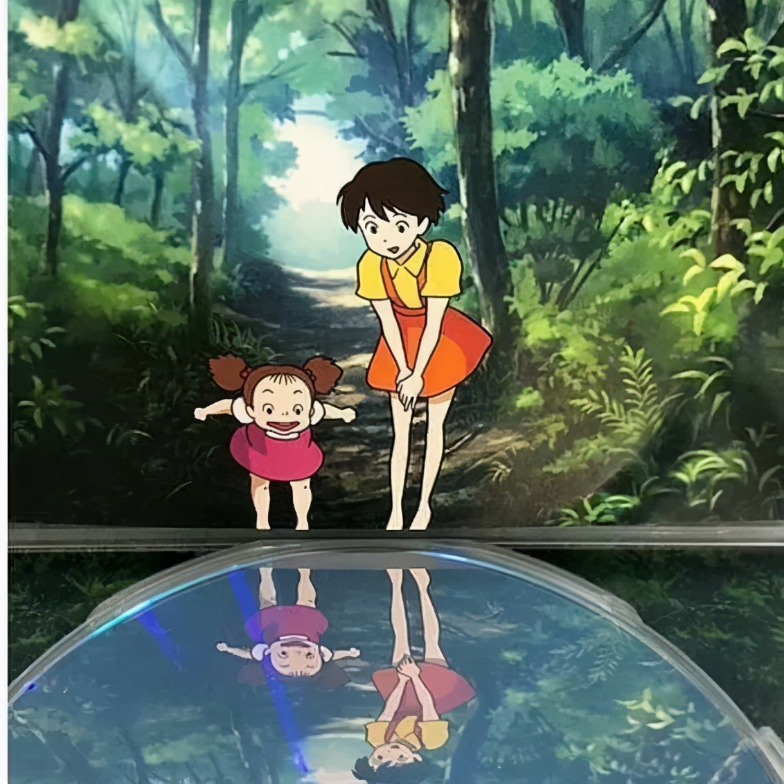 让人惊艳海报,让人震撼的海报