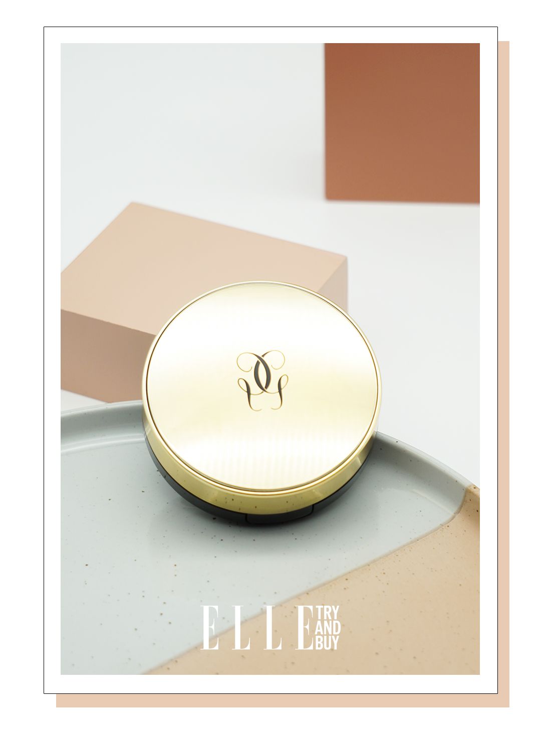 最强气垫排行,测评气垫前十名