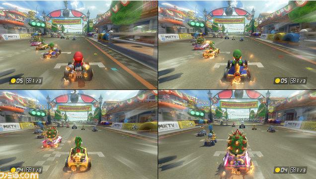 合家欢游戏,马里奥系列游戏推荐