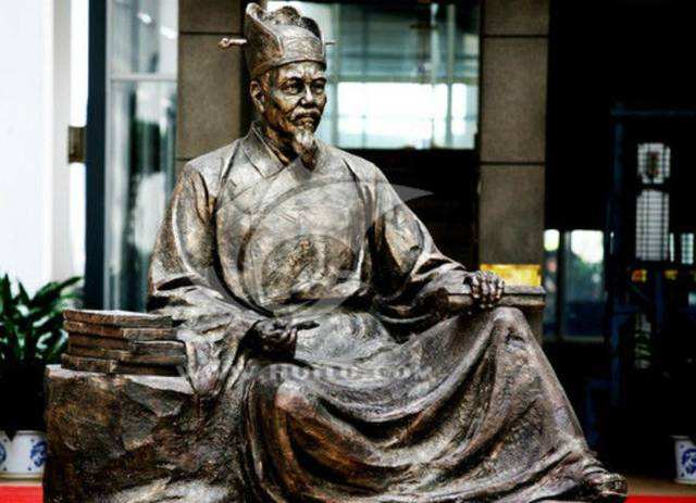 海禁倭患,海禁倭寇