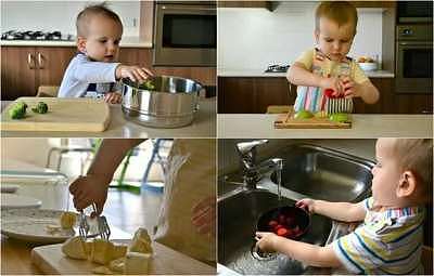 你家也有这个禁区吗？其实没那么可怕！