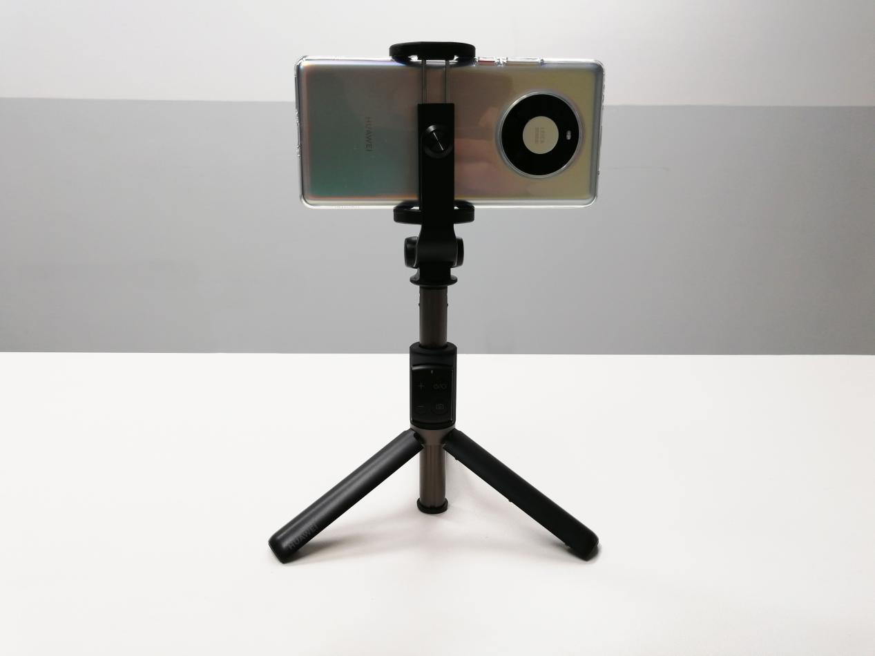 5元自拍杆哪个好用,到底哪款自拍杆好用