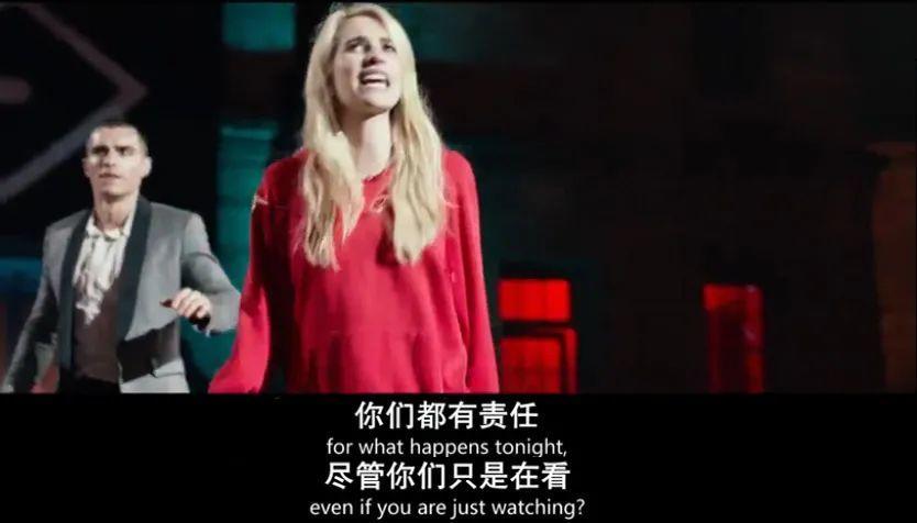 受害者被判了冤罪,遭网暴后续身亡的网友