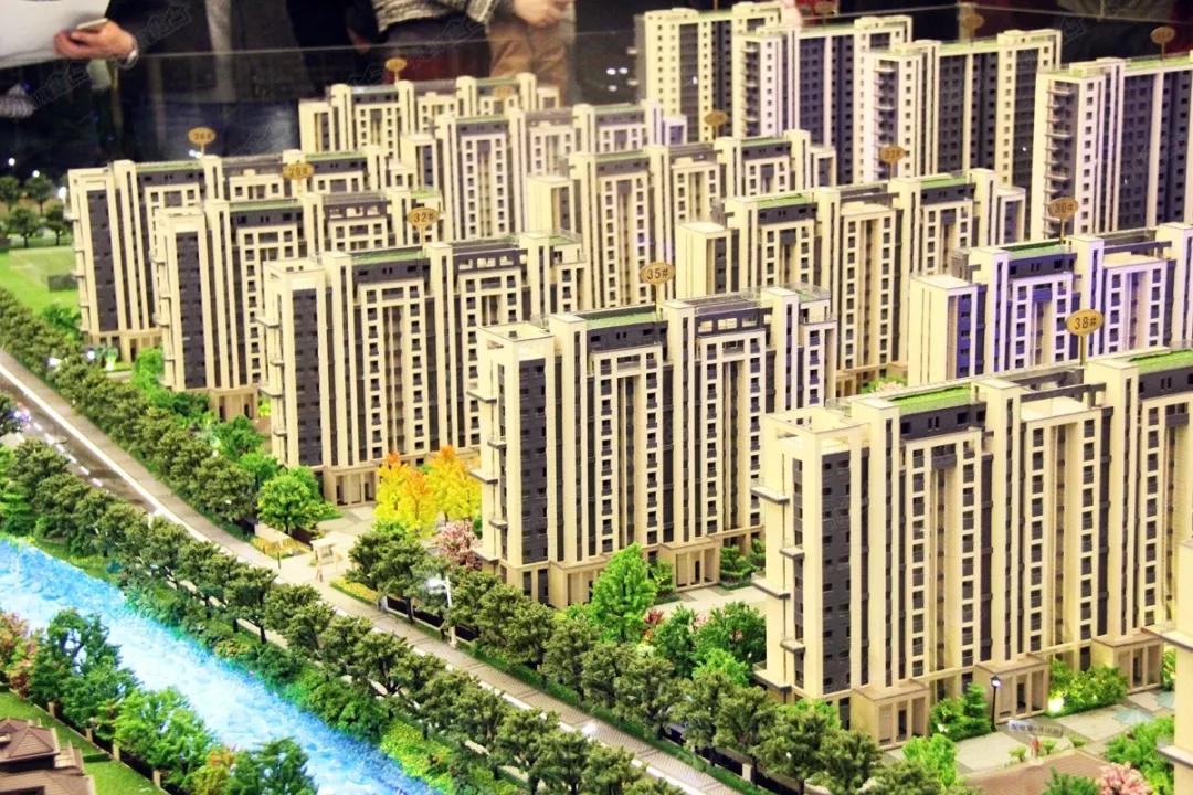 房产中介底层逻辑,西安房产中介目前现状