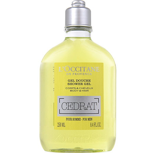 男士专用沐浴露除汗臭,男士必备脱单沐浴露