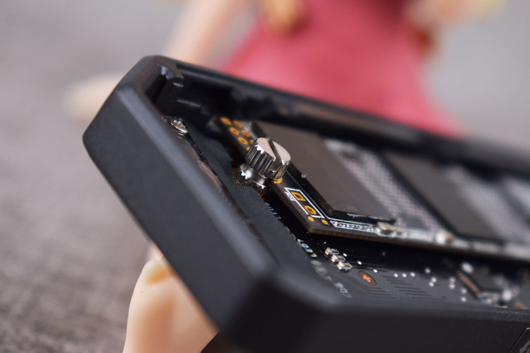 玩家国度rog败家之眼开箱,rog玩家国度strixxf120