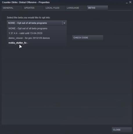 csgo笔记本怎么调4比3不会掉帧,a卡笔记本打csgo掉帧严重怎么办
