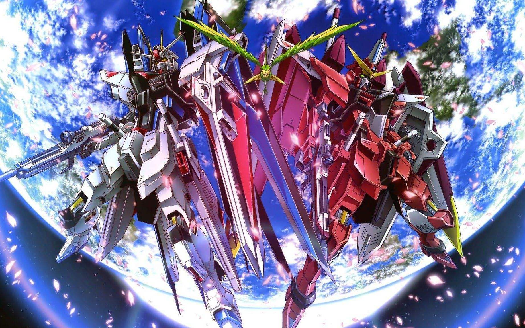 二次元界也在更新换代，主角光环逐渐消失，后宫佳丽也不再香