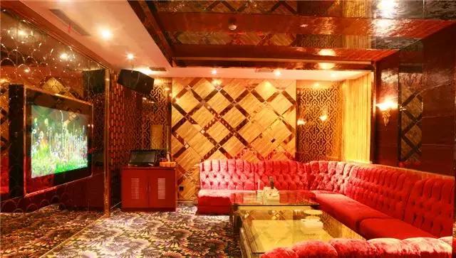 昆明市内最值得去的17个约泡圣地，去了你还想去！