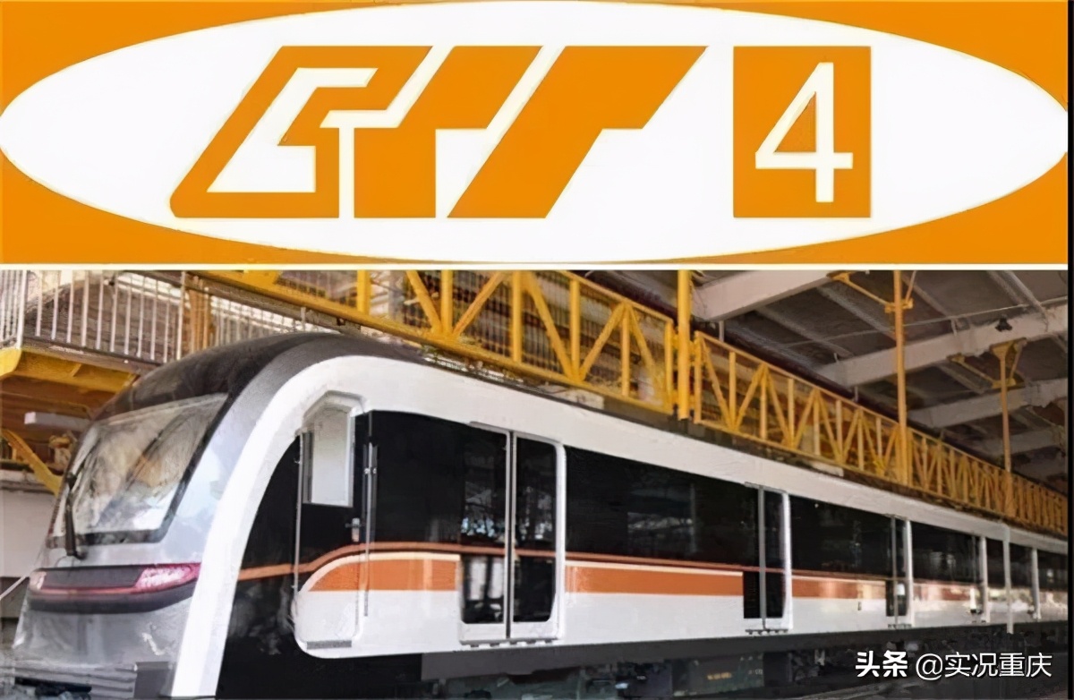 重庆龙兴足球场内部效果图,龙兴亚洲杯足球场