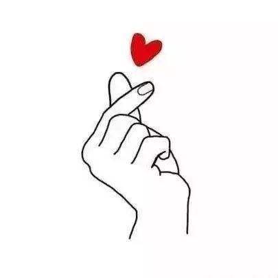 taf是治疗艾滋病的还是治疗乙肝的,taf是艾滋病阻断药吗