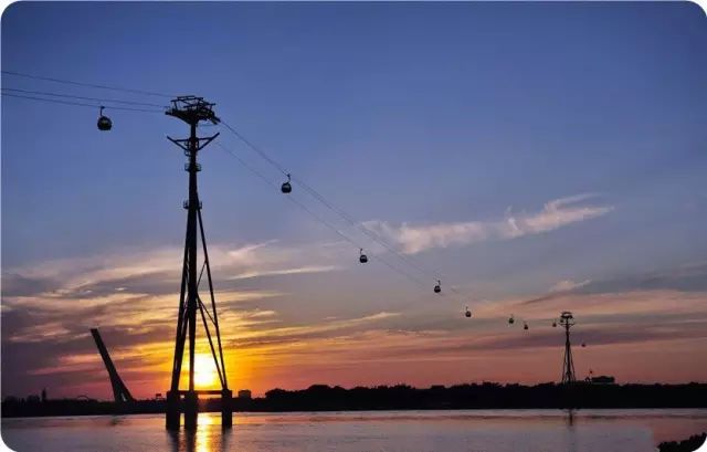 旅游哈尔滨的攻略路线怎么走,游玩路线哈尔滨