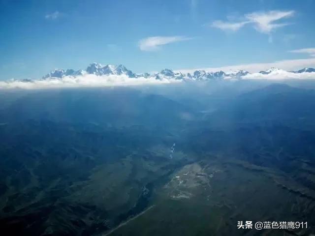 神山博格达峰攻略,博格达峰南天池