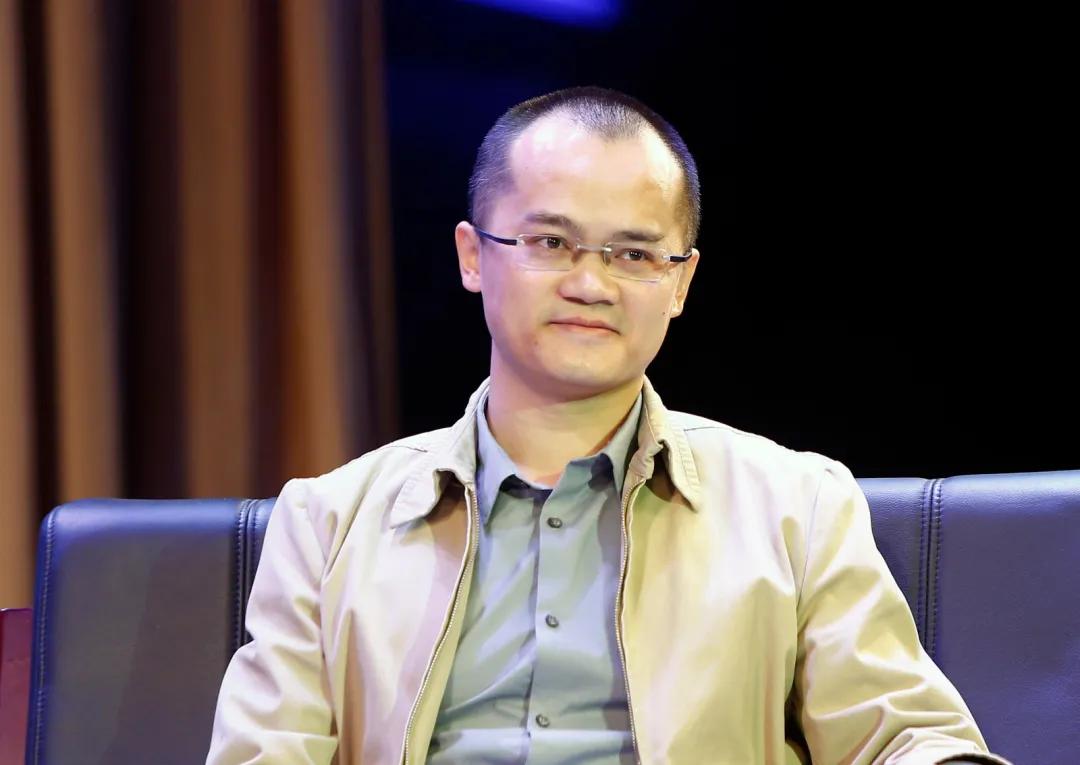 哪些能力比较出众,哪些能力是必备的