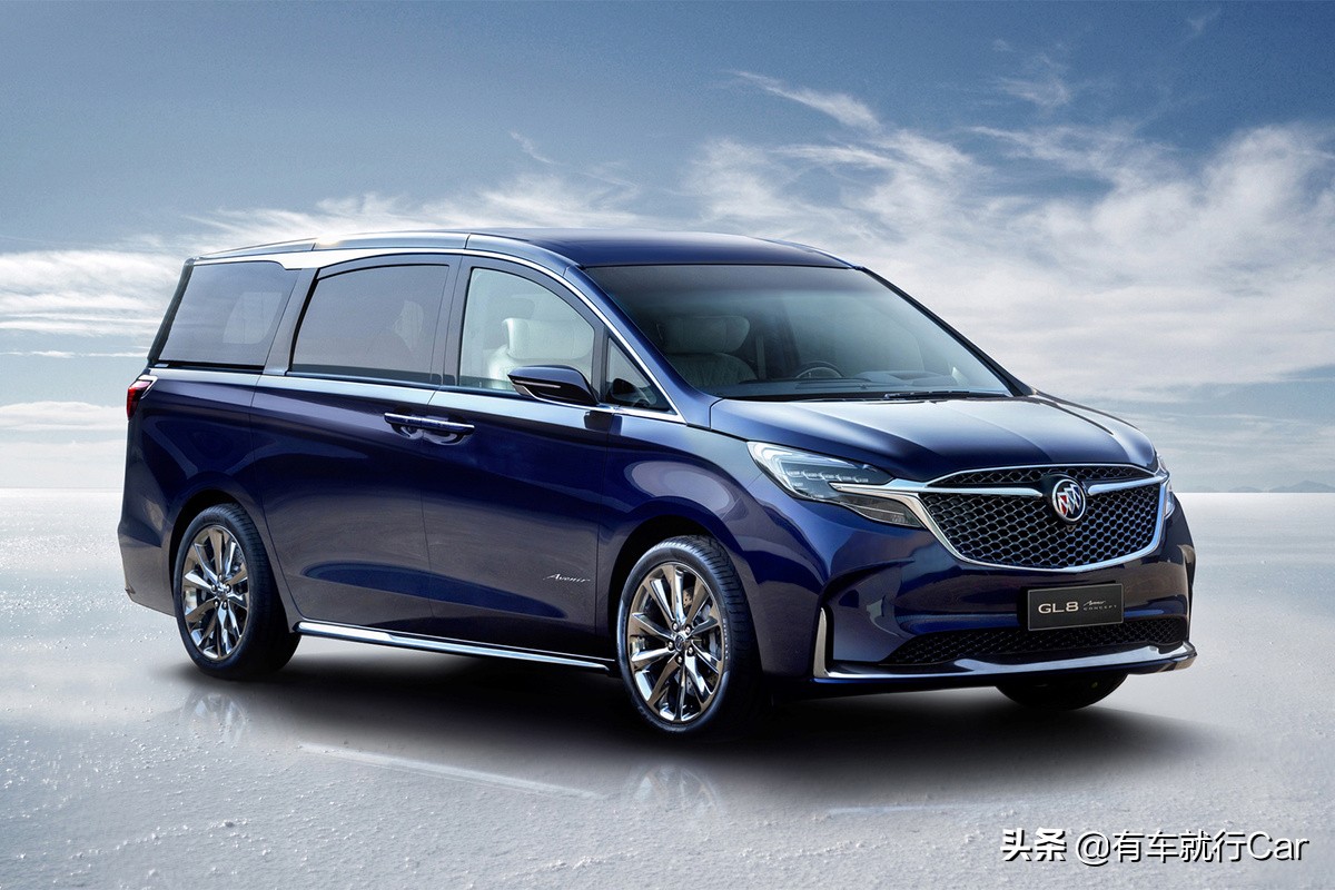 汽车车架号在哪些证件上可以看到,车辆车架号在什么证件上可以看到