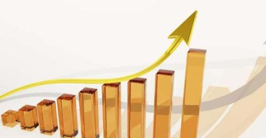 余额宝赚太少3招让你收益暴涨25倍,余额宝是怎么做到不亏钱的