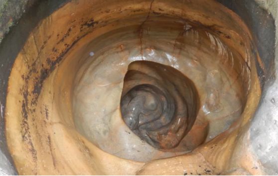 潮州绿岛山庄门票价格,潮州绿岛山庄旅游攻略