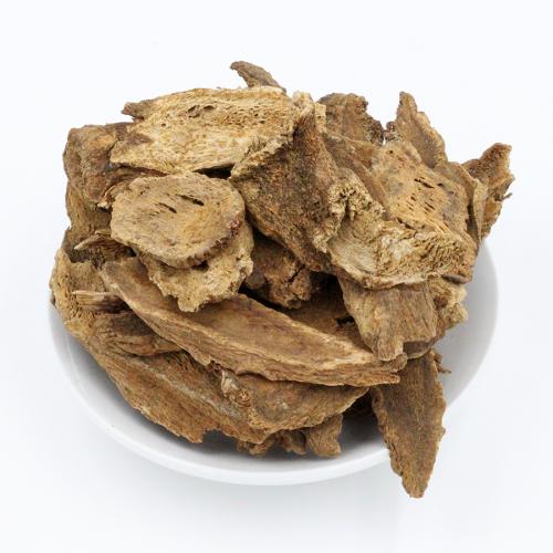 香砂养胃丸与香砂和胃丸有何区别,香砂和胃丸和香砂养胃丸的区别