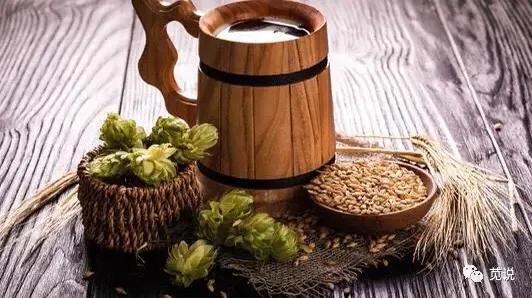 OK，再来一个，大师