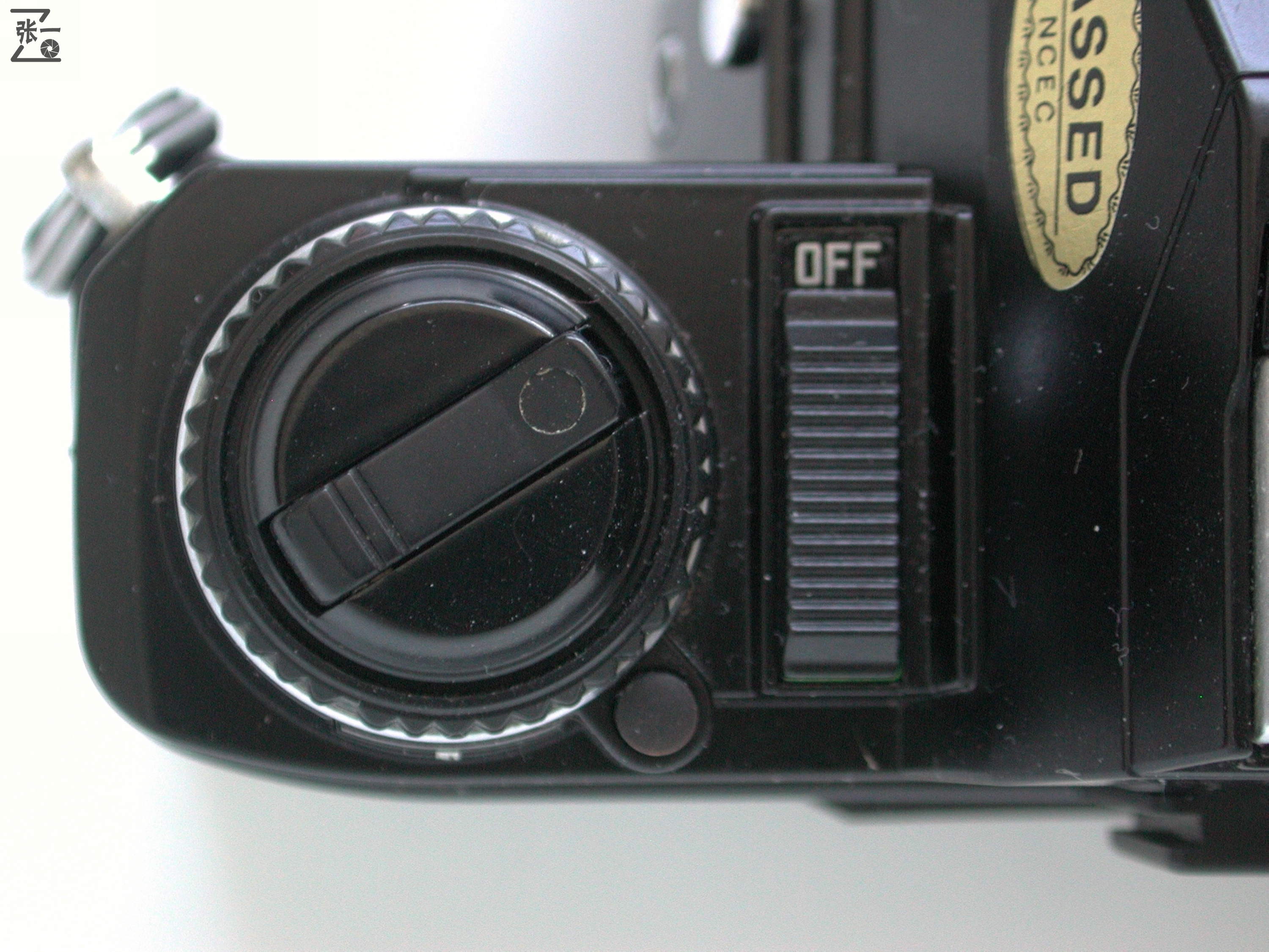 海鸥df照相机,海鸥dh800照相机