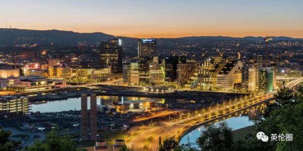 全球幸福指数排名是哪个国家,2023年全球幸福指数前十国家