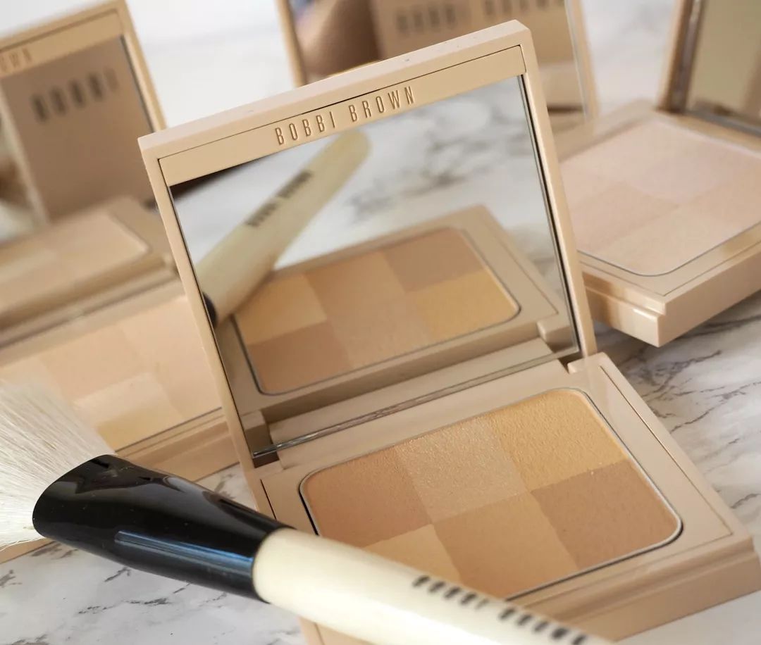 那些平价但巨好用的好物推荐,这几件好物入手不会踩雷