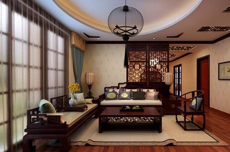 装修加盟哪个平台靠谱,装修加盟公司哪家好