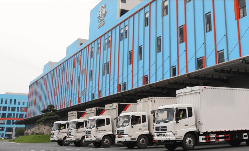 麻辣烫加盟店一年能赚多少钱,开正宗麻辣烫加盟店