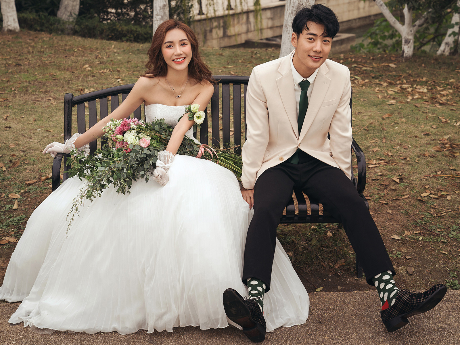 秦皇岛比较不错的婚纱摄影,秦皇岛婚纱摄影十大排行榜