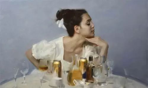 全球排名前三的美术学院到底有多牛!看完,瞬间让你感受到差距