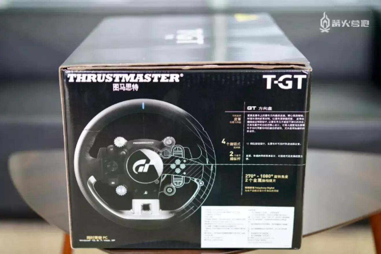 纯休闲玩赛车游戏用什么方向盘,用方向盘玩赛车