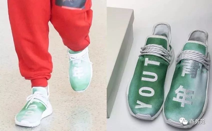 男人买鞋和女人买包一个样,男人买包和女人买包