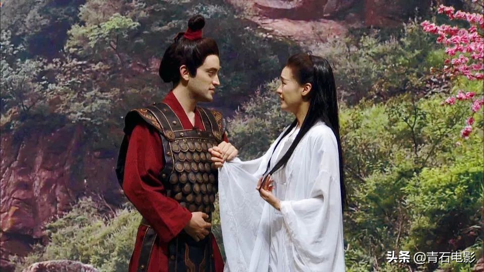 6季均分超9分！11个老外一台戏，要做中国最伟大的脱口秀节目