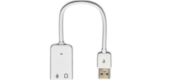 几十块钱的usb外置声卡,外置声卡几十块的