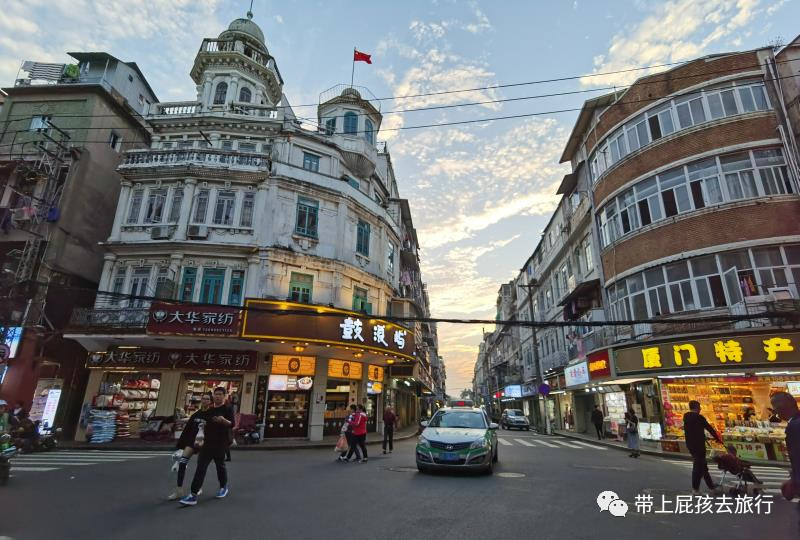 等疫情过后我想去日本旅游,等疫情过后我想旅游