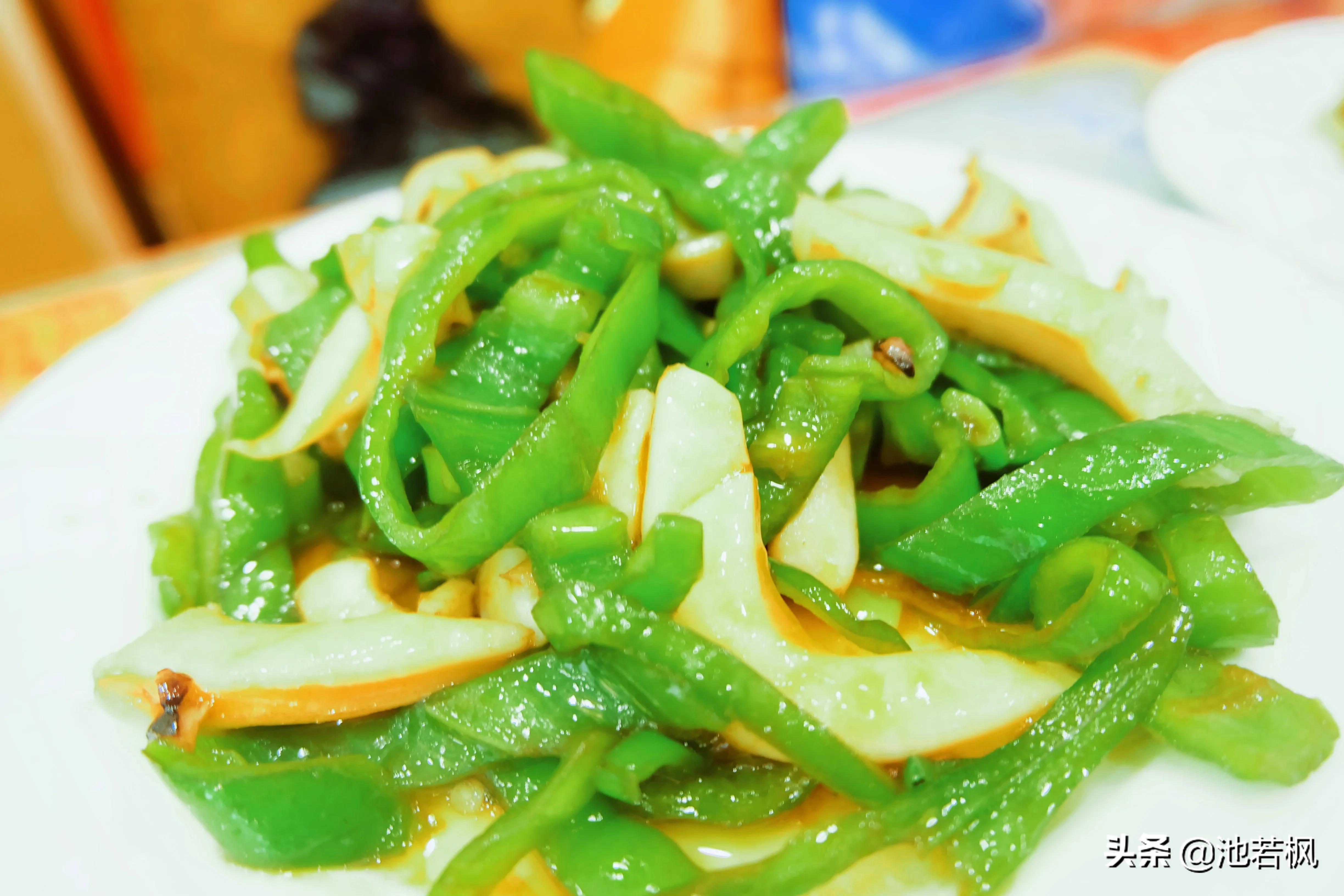 大连不一样的旅游,大连不一样的天气