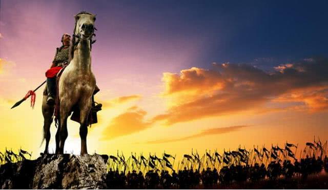 四本难以超越的仙侠小说,九部无可挑剔的巅峰完结小说