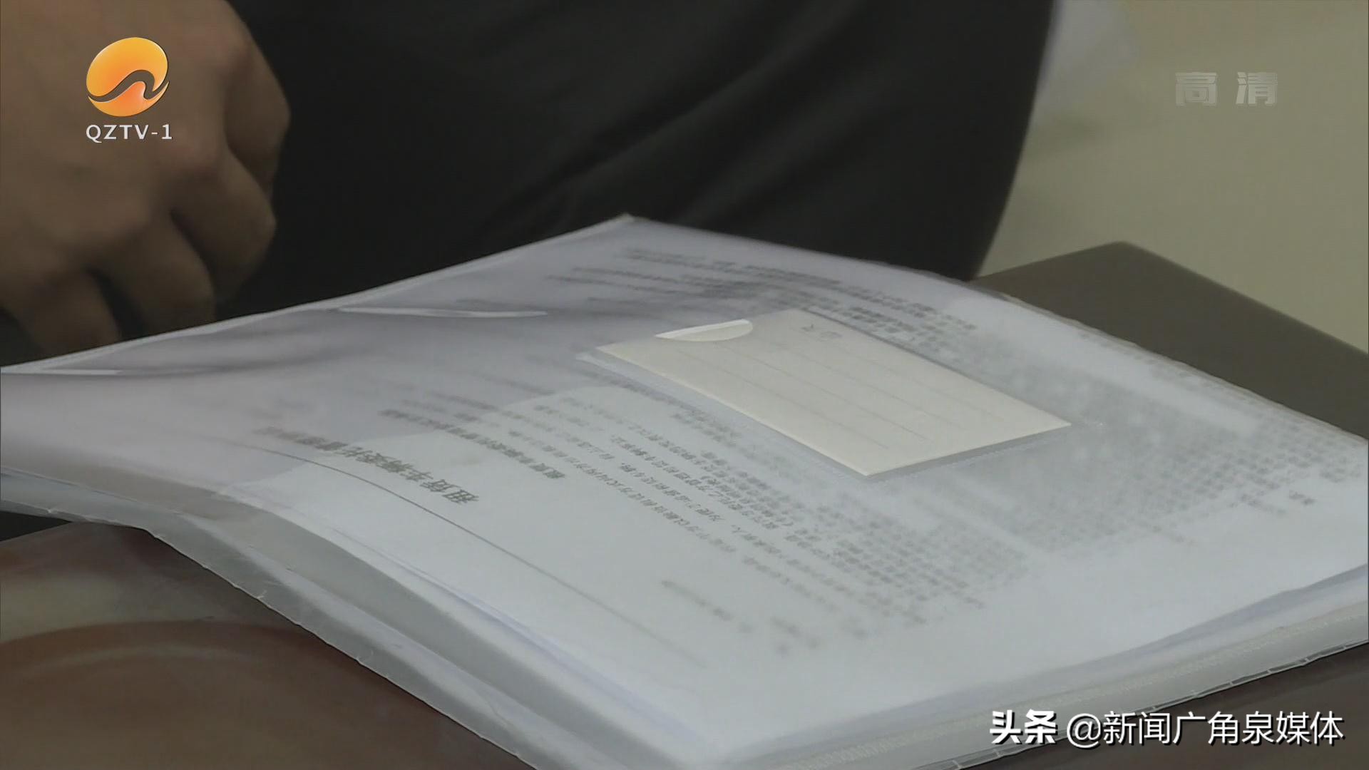 以租代购车贷还不上走司法会怎样,以租代购还不起退车会不会被抓