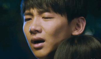 出道八年被黑八年,出道七年当明星关停网站后续