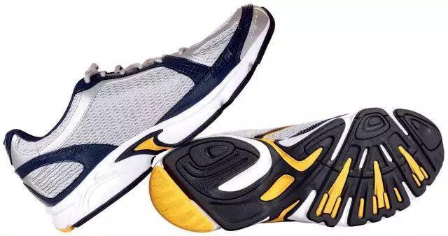 健康生活从跑步开始,健康生活从养生开始