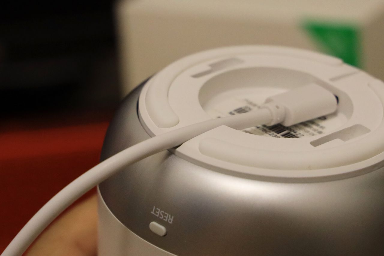 360摄像机云台ai版人脸识别,云台ai版360智能摄像机安装