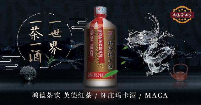 无锡10家深藏不露的菜馆 (深藏不露无锡这10家私房菜)