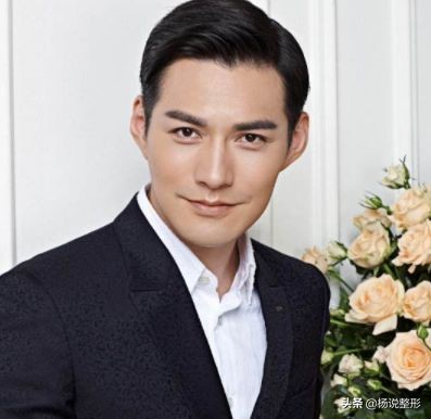 割双眼皮一定好看吗,割双眼皮真的好看吗