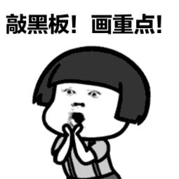 囊胚移植hcg低会生化吗,血hcg下降是胎停吗