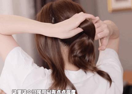 颅顶高了但发际线高怎么办,颅顶低的几种补救办法