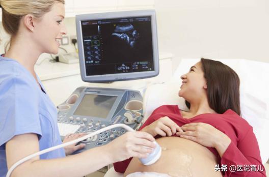 胎动早和胎动晚有什么区别,怀孕胎动早好还是胎动晚一点好