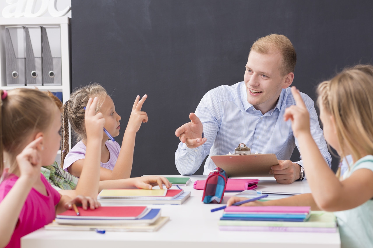 高效教学课堂小学语文,小学语文高效课堂构建思路